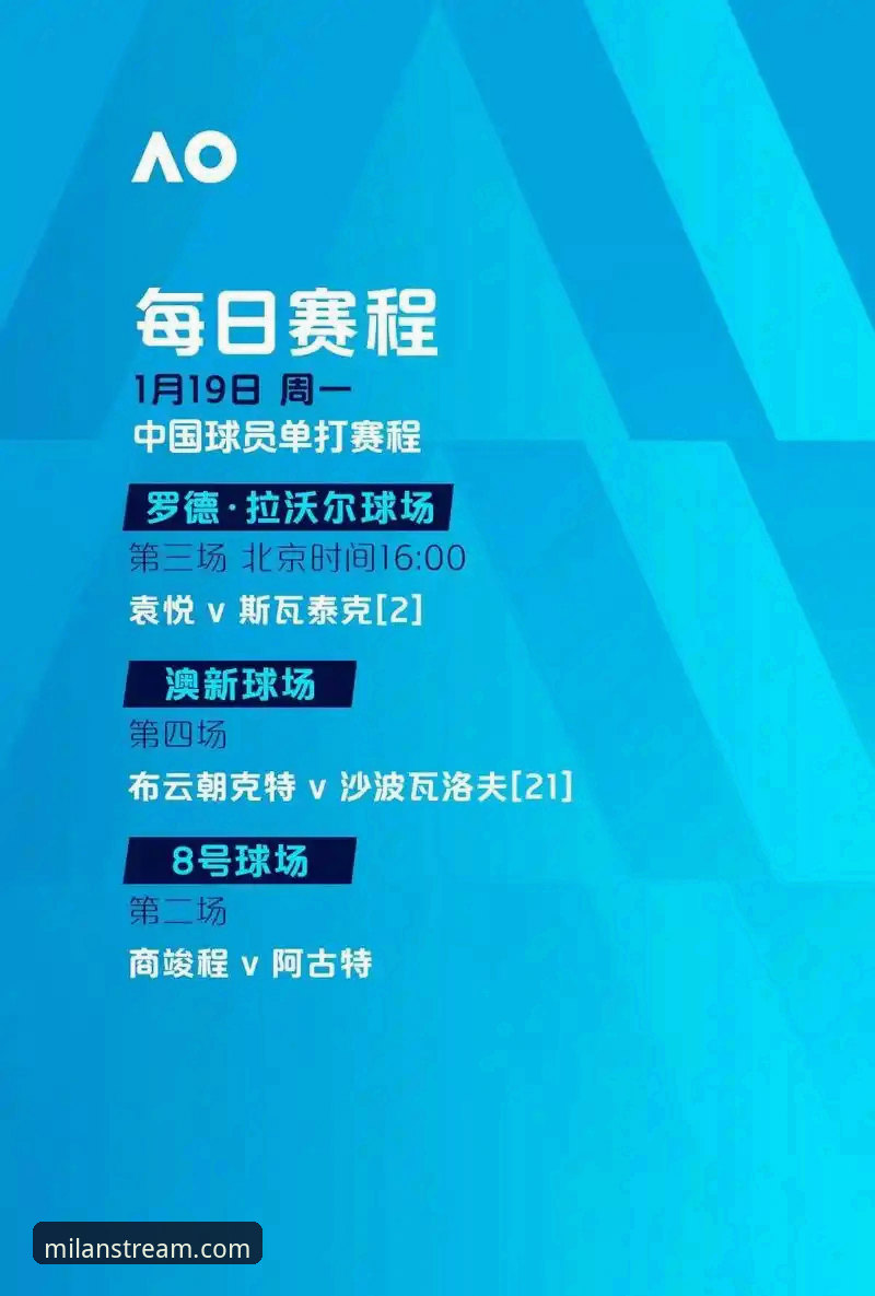 揭秘米兰APP下载背后的创新突破：体育迷的新维度观赛体验
